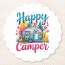 Suche nach camper untersetzer Wandern