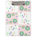 Suche nach muster klemmbrett Comic