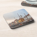 Suche nach kopenhagen untersetzer Europa