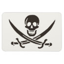 Suche nach schwerter magnete Querknochen