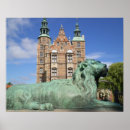 Suche nach kopenhagen poster Architektur
