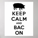 Suche nach speck poster Witzig
