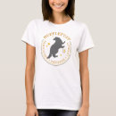 Suche nach hufflepuff haus tshirts Zauberer