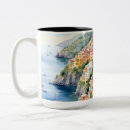 Suche nach positano tassen Kurios