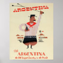 Suche nach lateinamerika poster Vintag