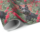 Suche nach schotten geschenkpapier Schwarz