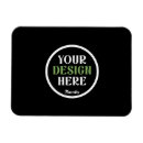 Recherche de personnalisée magnets Toute personne