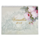 Suche nach vintage mode kalender Französisch