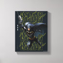 Suche nach dc leinwandbilder Batman