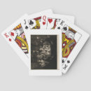 Recherche de philosophe jeux de cartes After