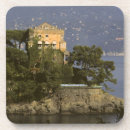 Suche nach europe untersetzer Bujaruelo