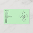 Suche nach christliches symbol visitenkarten Religion