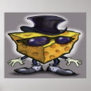 Suche nach cartoon kopf poster Spaß