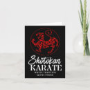 Suche nach shotokan karten Kämpfer