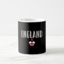 Suche nach england fußball tassen Fußballfan