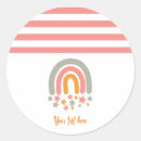 Recherche de nouveau né autocollants Future maman