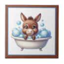 Recherche de baignoire carreaux Céramique