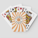 Suche nach power spielkarten Psychedelisch