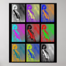 Recherche de contra posters Double