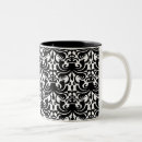 Recherche de damass tasses Pour tous