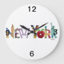 Recherche de new york city horloges Voyage