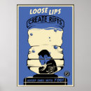 Suche nach selbst gespräch poster Büro