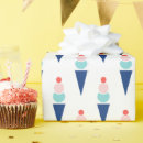 Suche nach süßigkeiten geschenkpapier Party