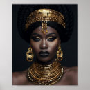 Suche nach afrikanische kunst Schwarze