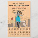 Recherche de beau prospectus Salon