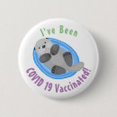 Recherche de loutre badges Loutre de mer