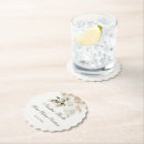 Suche nach boho untersetzer Floral