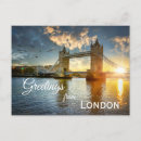 Recherche de tower bridge cartes postales Grande bretagne