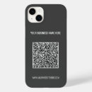 Recherche de barre iphone coques Personnalisation
