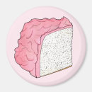 Suche nach backen magnete Rosa