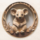 Suche nach koala untersetzer Generativitätsinhalt