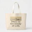 Recherche de beauties sacs Citer