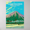 Suche nach vulkane poster Kilauea