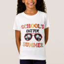 Recherche de dehors tshirts Enseignant