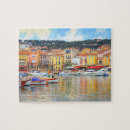 Suche nach marseille Landschaft