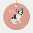 Recherche de french ornements Mignon