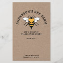 Suche nach bio flyer Bienenstock