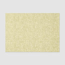 Suche nach glitzer seidenpapier Modern