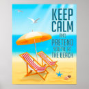 Suche nach tauschen poster Ferien