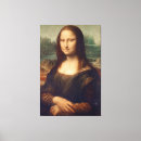 Suche nach da vinci leinwandbilder Leonardo