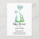 Recherche de de ballons cartes invitations Capricieux
