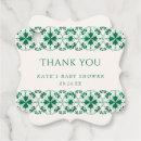 Recherche de st patricks day fêtes fournitures Vert