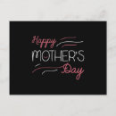 Suche nach coole oma postkarten Liebe