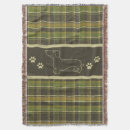 Suche nach dackel decken Grün