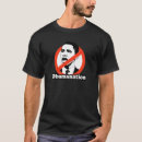 Recherche de obamanation tshirts Barack