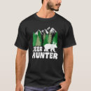 Recherche de ours de bière tshirts Porter